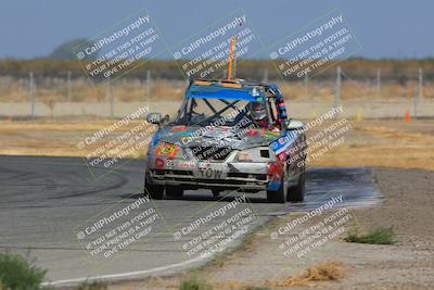 media/Oct-01-2023-24 Hours of Lemons (Sun) [[82277b781d]]/920am (Star Mazda Exit)/